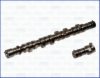 AJUSA 93054100 Camshaft